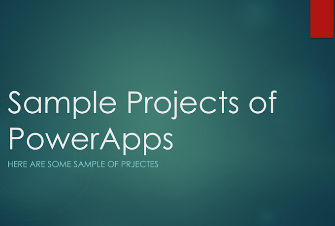 create powerapps, automate workflows with power automate and sharepoint